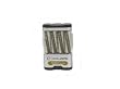 Goal 0 Zero 11406 Guide 10 Plus USB Power Pack w/4AA batteries