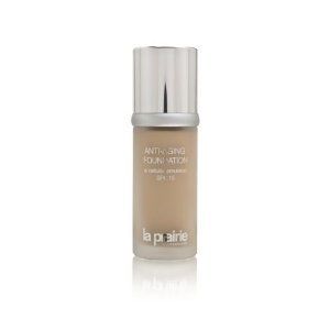 La Prairie Anti-Aging Foundation SPF 15 300