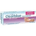 CLEARBLUE Ovulationstest Linientest 7 St
