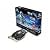 TOXIC RADEON HD 3870 512MB GDDR4 PCI-E BOX