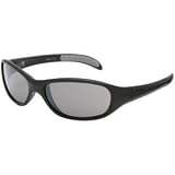 Julbo Coach Sunglasses - Kids'
