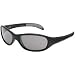 Julbo Coach Sunglasses - Kids'