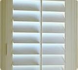 3 Week Wood Plantation Shutters 16x20, Wood Shutters by Blinds.com Reviews 216KlxbF8 L. SL160 3 Week Wood Plantation Shutters 16x20, Wood Shutters by Blinds.com Reviews