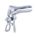 Single Use Sims Vaginal Speculum - Small