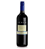 Ycaro Syrah 2011 - Case of 6
