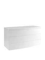 Luxury furniture Aparador Bajo