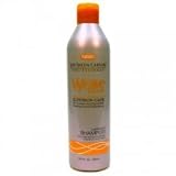 Soft Sheen Weave Care Shampoo 16.9 oz.