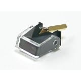 レコード針 [PHILIPS] D-412 フィリップス　レコード交換針