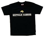 Buffalo Sabres Kids Team T-Shirt