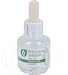 Professional Solutions 100% Pure Hyaluronic Moisturizer 1 oz
