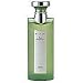 Bvlgari Eau Parfumee By Bvlgari For Women. Cologne Au The Vert Spray 5.0-Ounce Tester