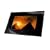 Hama Digital Photo Frame 10.4 inch - Black