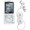 8GB Video MP3 Player