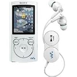 MP3 Players,BestBuy.com