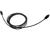 SIIG INC. TOSLINK DIGITAL AUDIO CABLE 5M High-Quality Toslink Digital Optical Audio Cable New Knowing God: Walking through the Book of Books