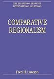 Comparative regionalism