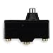 Omron A-20GD-B7-K Heavy Duty Snap Action Switch