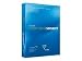 F-Secure home server security 2009 (1 poste / 1 an)