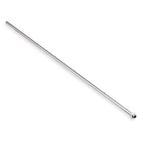 Federal Signal FSF108 Smoke Sampling Tube
