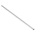 Federal Signal FSF108 Smoke Sampling Tube