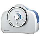 Ultrasonic Humidifier