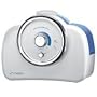 Ultrasonic Humidifier