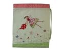 Gisela Graham Kindertasche Kindergarten-Tasche Tea Party Teaparty für Mädchen
