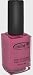 Color Club Nail Polish EYE POPPING CC298