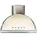 Boss Woman Perfume by Hugo Boss 30 ml Eau De Parfum Spray for Women