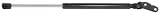 StrongArm 6509L Toyota Celica 2000-04 Hatch (L) Lift Support, Pack of 1