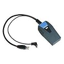 Linksys Wireless-Gbridge for phone adapters WBP54G