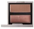 beautyADDICTS SleekCHEEKS Blush