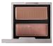 beautyADDICTS SleekCHEEKS Blush