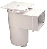 Hayward Pool Skimmer SP1082 SP 1082