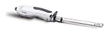 Meyer Prestige Electric Carving Knife