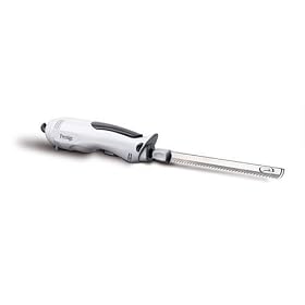 Prestige Electric Carving Knife