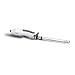 Prestige Electric Carving Knife