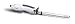 Meyer Prestige Electric Carving Knife
