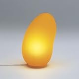 ���}�M�� be-HAPPY S2856Y