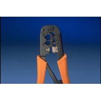 Aven Crimping Tool All In One Telephone by Aven