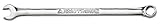 6 Point Combo Wrench - Model: 52-315 SIZE: 15mm by Armstrong