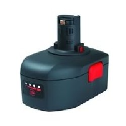 INGERSOLL RAND BL192 19.2 Ion Battery