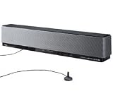 Yamaha YSP900 Silver version