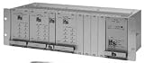 IFS VR72030-R3