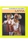 Latvia (Cultures of the World, Set 19)