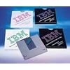 Visit This External Website