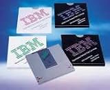 IBM CORPORATION / IBM59H4791 / 5.25 Optical Disk, Write Once (Worm), 5.2gb, 8x / Sold as 1 EA