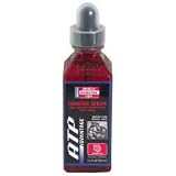 MM USA ATP Advantage Creatine Serum, Raspberry 5.1 fl oz (150 ml)