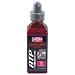 MM USA ATP Advantage Creatine Serum, Raspberry 5.1 fl oz (150 ml)