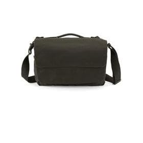 Lowepro Pro Messenger 200 AW Digital SLR Photo/Video Camera Bag/Case (Slate Grey): Camera &amp; Photo